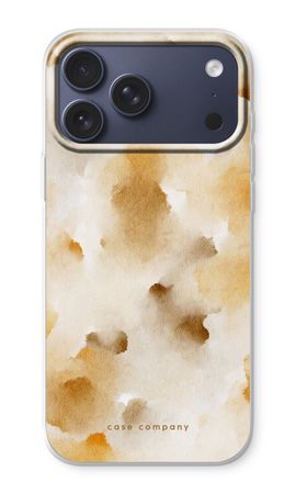 Sand