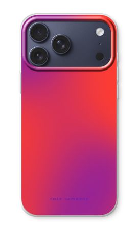 Red Sand