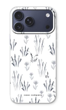 Wildflowers