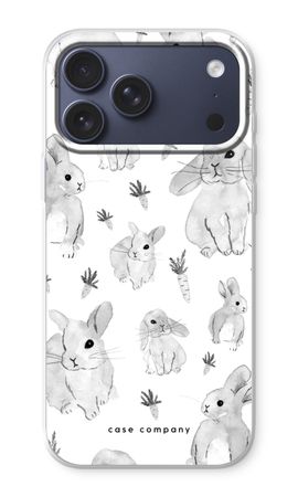 Bunnies