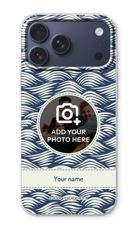 Photo - Ocean