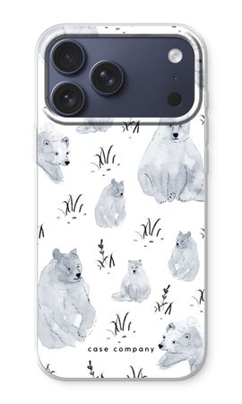 Bears