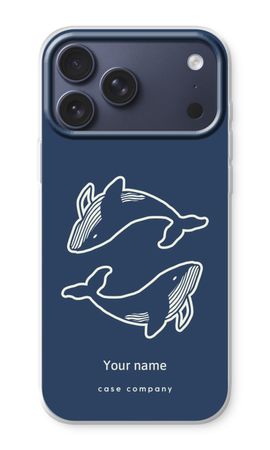 Namecase 2 - Ocean