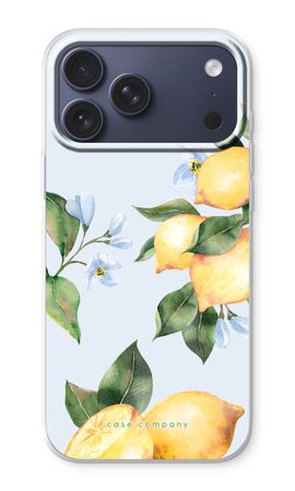 Orchard Sun