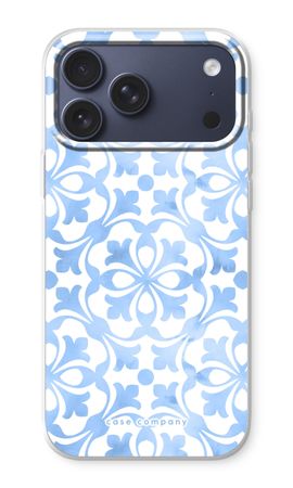 Azure Bloom