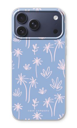 Palms