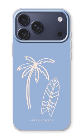 Surf