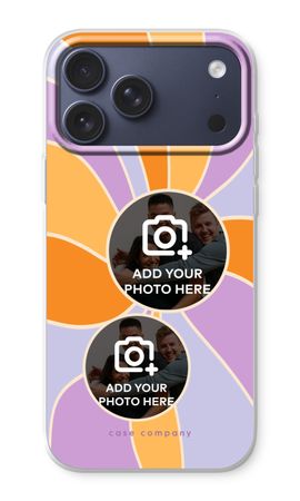 Photo - Retro
