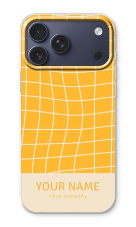 Namecase - Retro