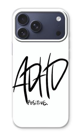 ADHD