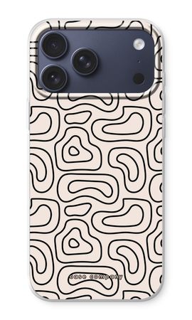 Soft Maze