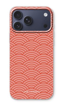 Red Wave