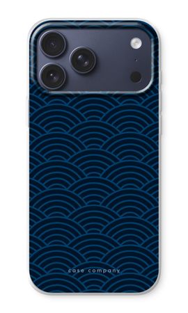 Blue Wave