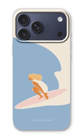 Surf 2