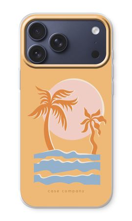 Palm Tree 2