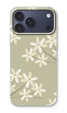 Celadon bloom