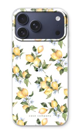 Lemon Grove