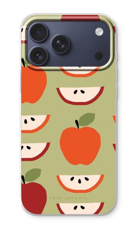 Apples