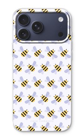 Bees