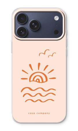 Horizon