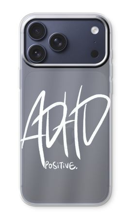 ADHD