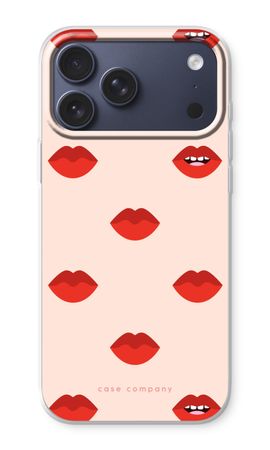 Lips