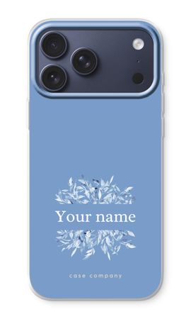 Namecase - Goddess