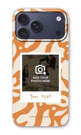 Polaroid - Exotic