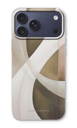 Geometric