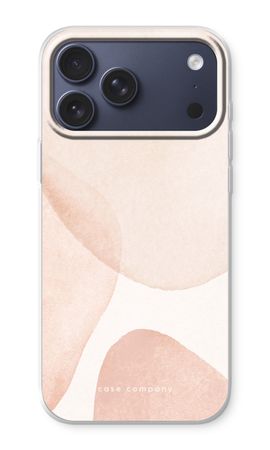 Soft Shapes