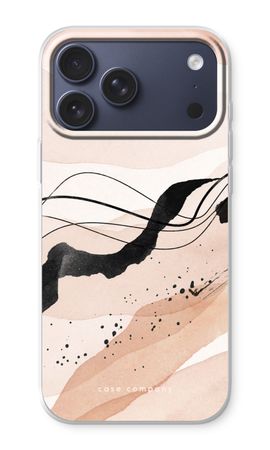 Black Curve