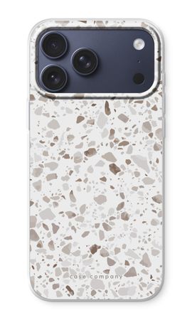 Sand