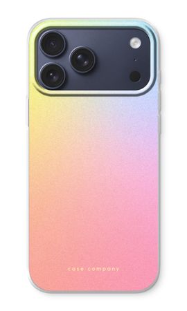 Rainbow Gradient
