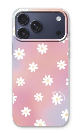 Happy Daisies