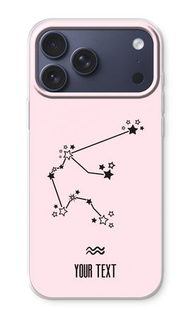 Zodiac Sign N°3