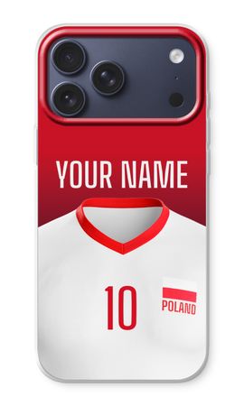 Poland - Football