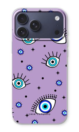 Eyes N°1