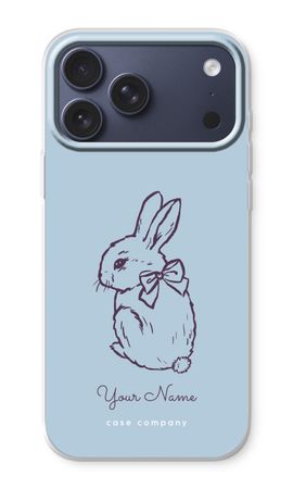 Namecase - Charmy