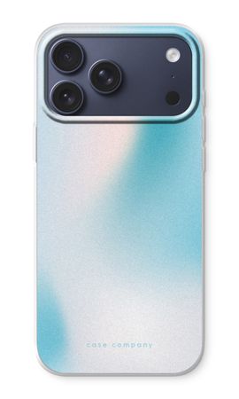 Blue Gradient