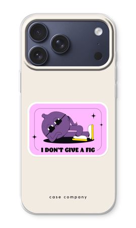 idgafig