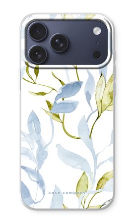 Flora