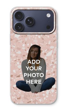 Photos -  Terrazzo