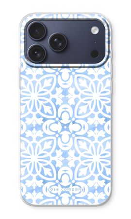Grecian Stone