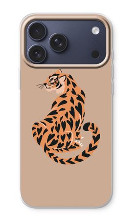 Big Cat