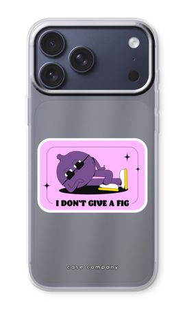 idgafig