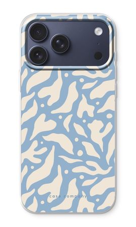 Waves