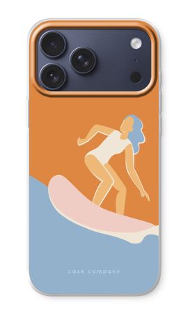 Surf 3