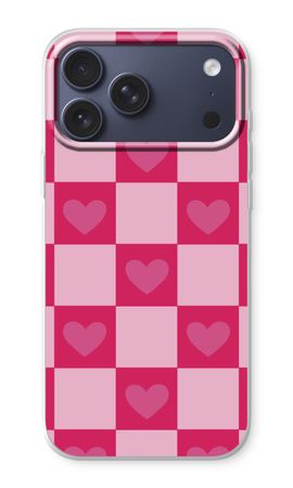 Eindeloze liefde