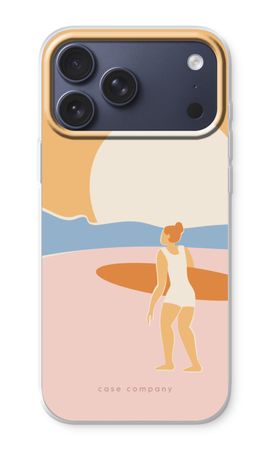 Surf