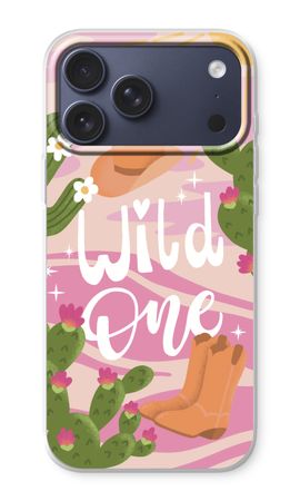 Wild One